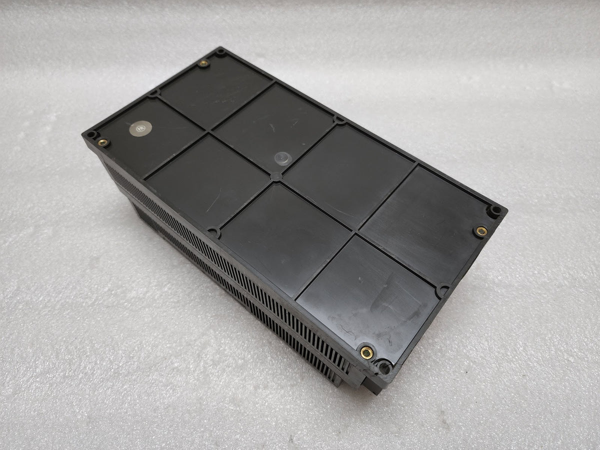 MITSUBISHI AOJ2CPU PROGRAMMABLE CONTROLLER