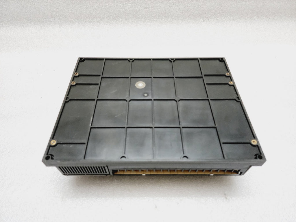 MITSUBISHI AOJ2PW PLC MODULE