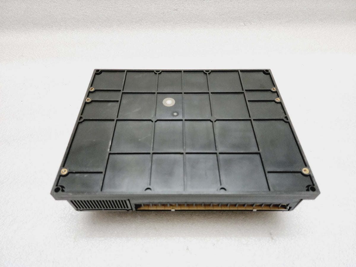 MITSUBISHI AOJ2PW PLC MODULE