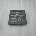 MITSUBISHI BEIJER E1022 OPERATOR PANEL HMI (NON WORKING ) FOR PARTS
