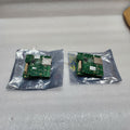 MITSUBISHI ELECTRIC IW-EMEAO-PC-01-R1.0