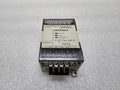 MITSUBISHI FX0S-10MT-D TRANSISTOR UNIT