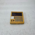 MITSUBISHI KOYO PLC PROGRAMMING CONSOLE | HANDHELD PROGRAMMER UNIT | INDUSTRIAL