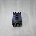 MITSUBISHI MB30-SS MOTOR BREAKER 1.2A 3 POLE MPCB 500V AC