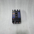 MITSUBISHI NF60-SS 10A 3 POLE MCCB NO-FUSE BREAKER | 600V | 10KA @ 220V | MADE I