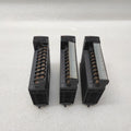 MITSUBISHI QY 80 OUTPUT UNIT