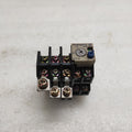MITSUBISHI TH-K20TA THERMAL OVERLOAD RELAY 18-26A