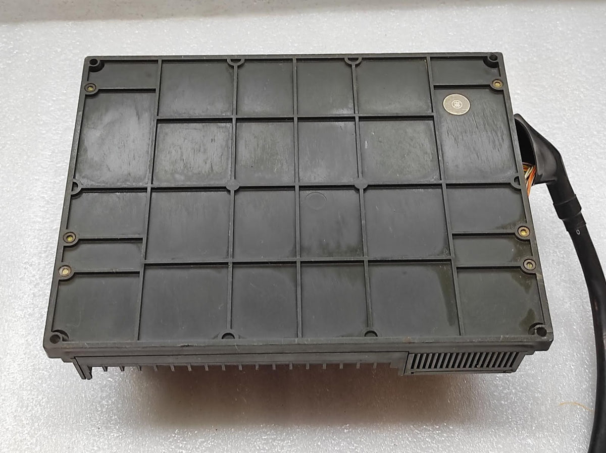 Mitsubishi A0J2HCPU Programmable Controller