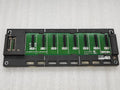 MITSUBISHI A1S58B-S1 BASE UNIT