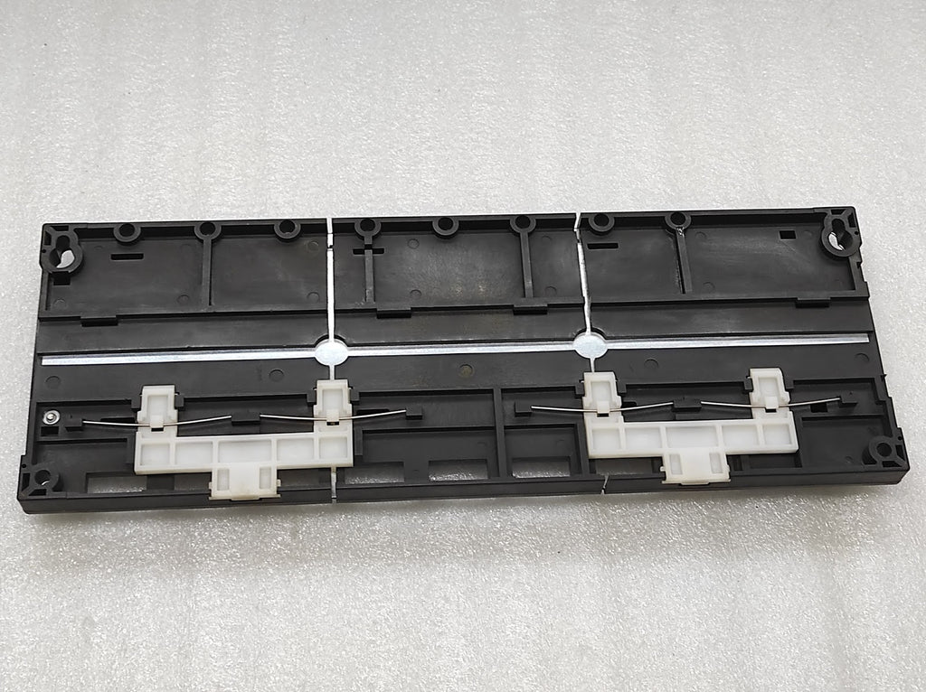 MITSUBISHI A1S58B-S1 BASE UNIT