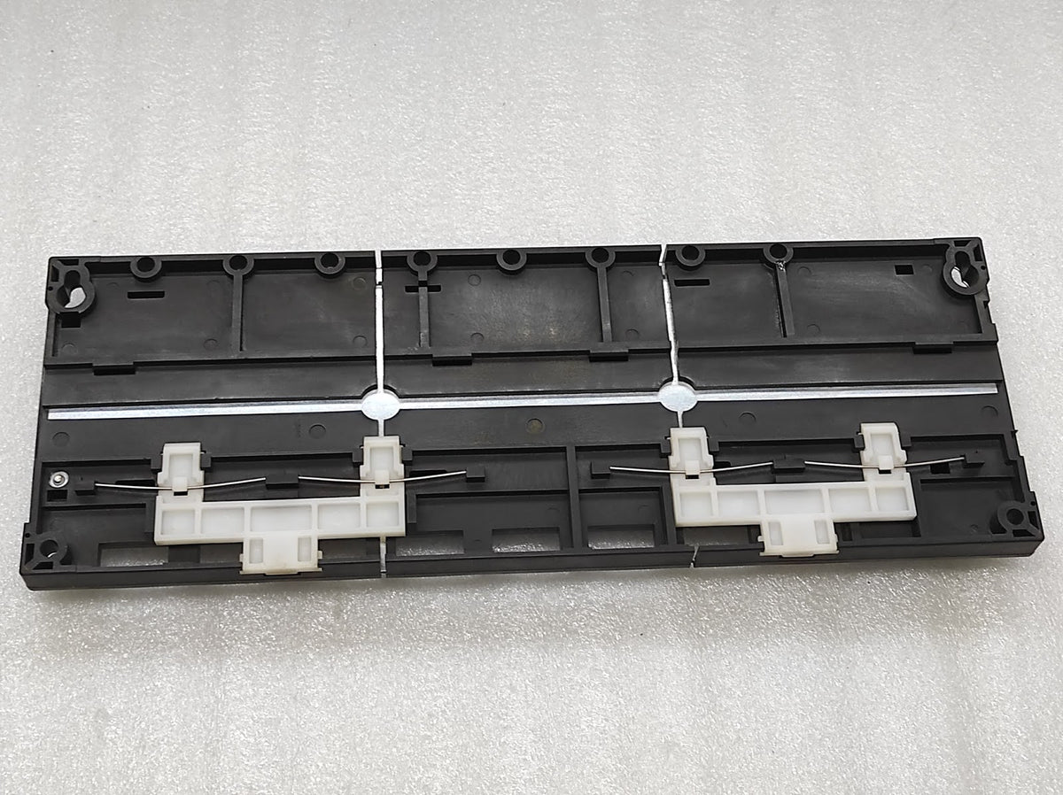 MITSUBISHI A1S58B-S1 BASE UNIT
