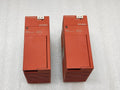 MITSUBISHI A1S63P POWER SUPPLY UNIT