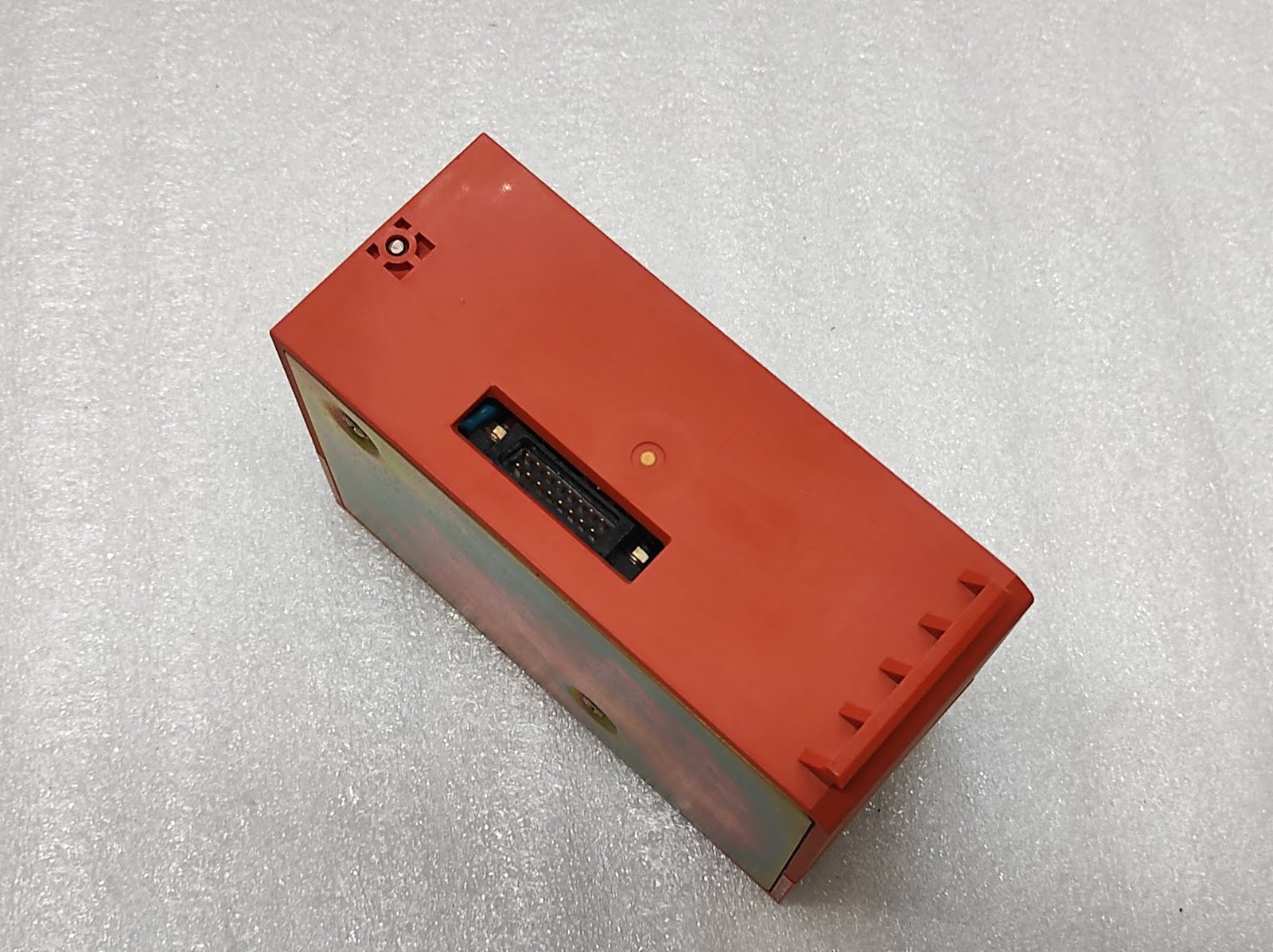 MITSUBISHI A1S63P POWER SUPPLY UNIT