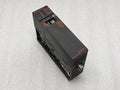 MITSUBISHI A1SJ71E71-B2-S3 ETHERNET I/F UNIT