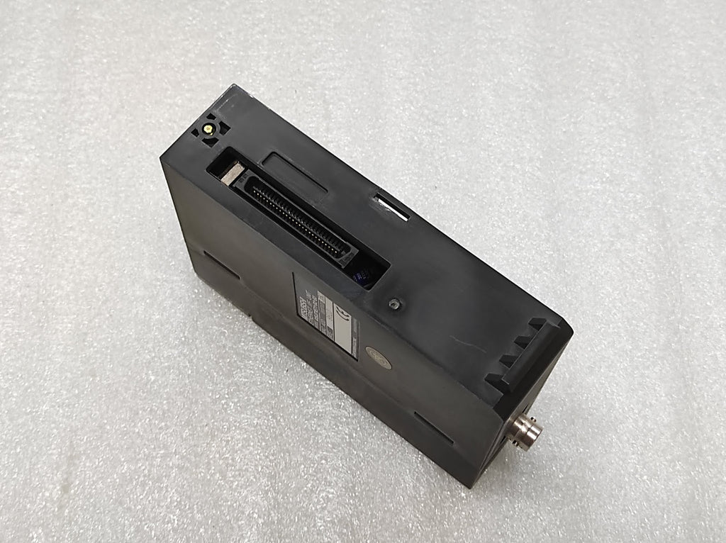 MITSUBISHI A1SJ71E71-B2-S3 ETHERNET I/F UNIT