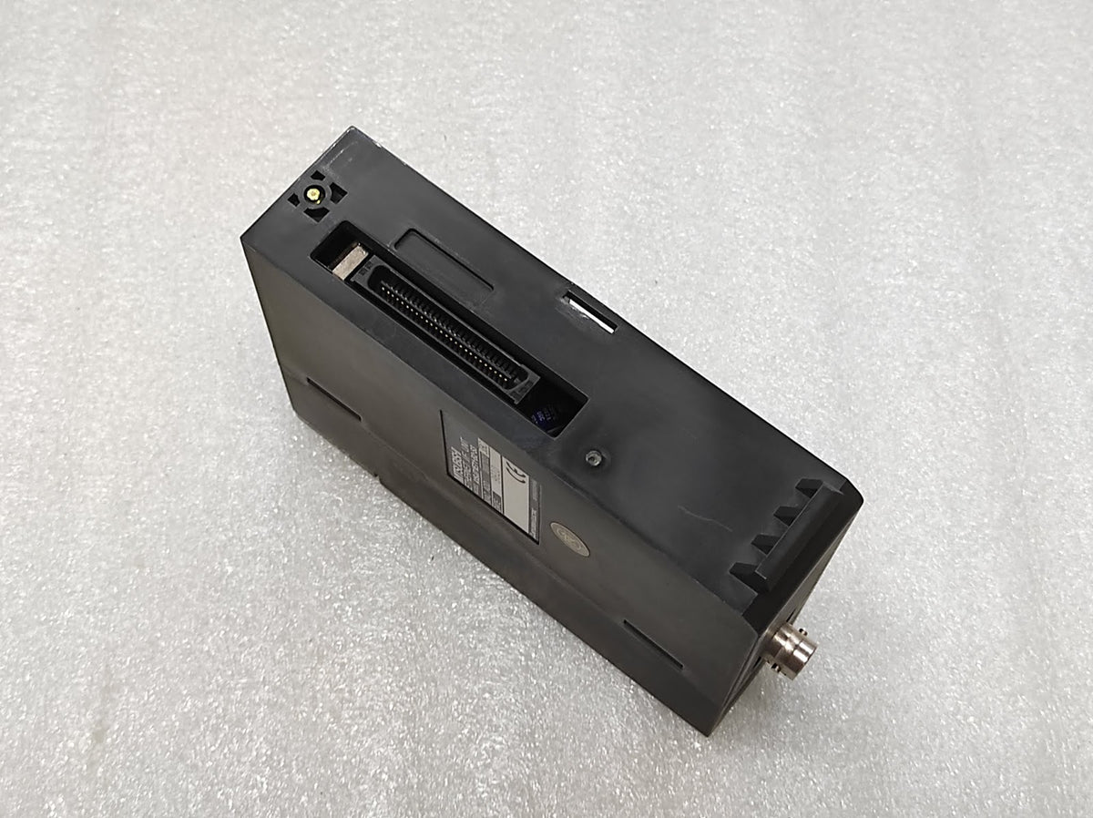 MITSUBISHI A1SJ71E71-B2-S3 ETHERNET I/F UNIT