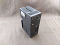 MITSUBISHI A2SHCPU CPU UNIT