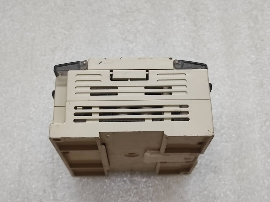 MITSUBISHI FX1S-30MR-DS PROGRAMMABLE CONTROLLER