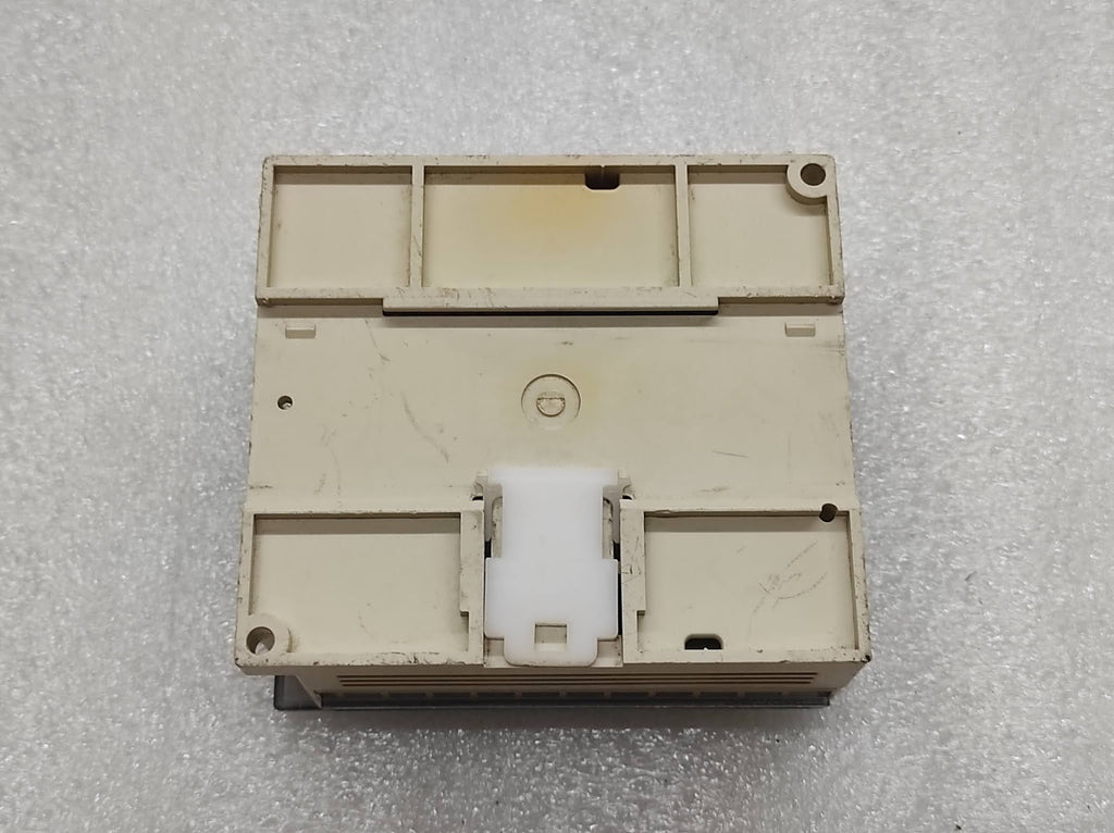 MITSUBISHI FX1S-30MR-DS PROGRAMMABLE CONTROLLER
