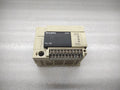 MITSUBISHI FX3U-16MT/ESS PROGRAMMABLE CONTROLLER