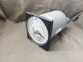 Mitsubishi LI-11NSY Synchroscope 110V LI11NSY