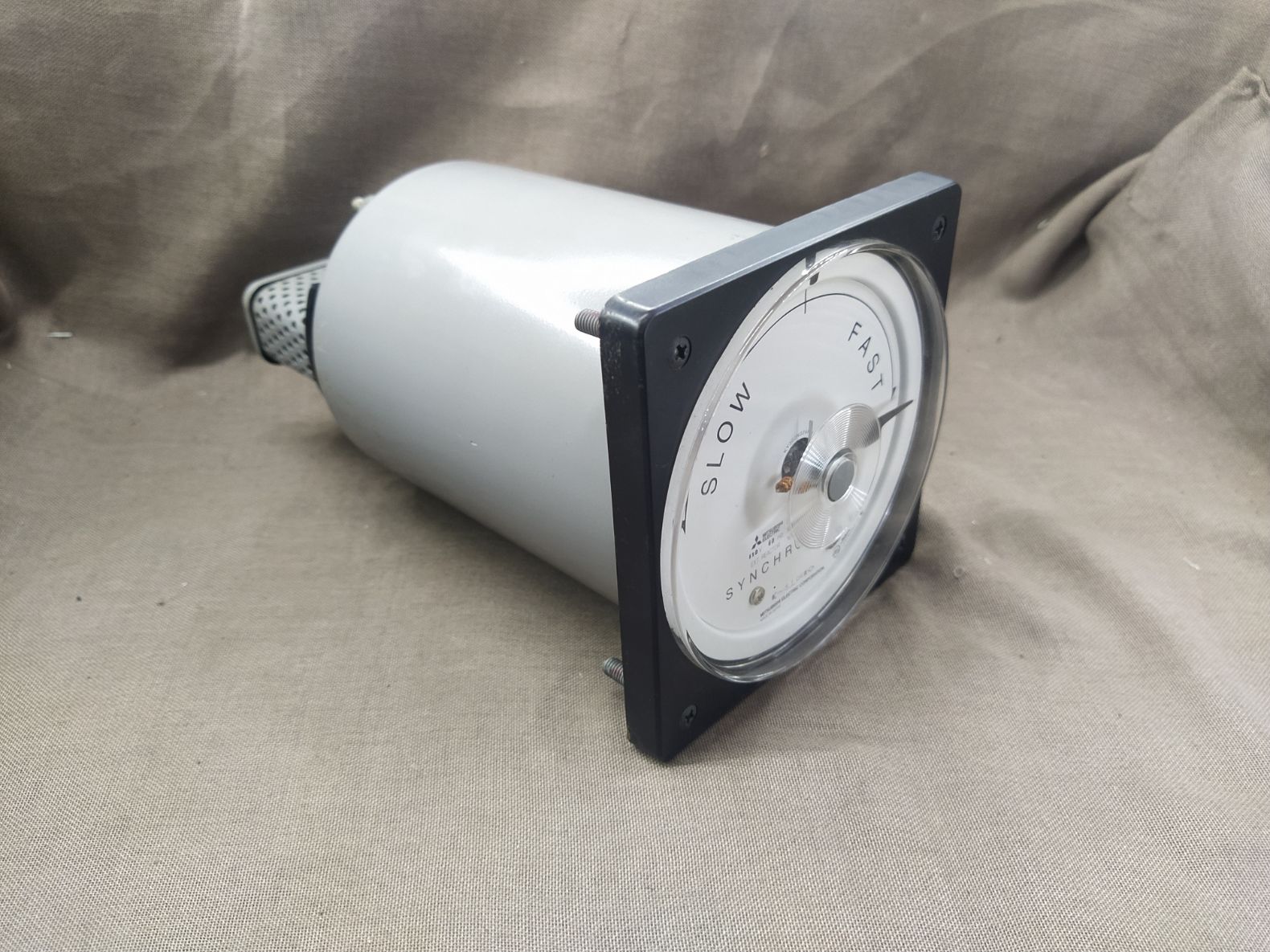 Mitsubishi LI-11NSY Synchroscope 110V LI11NSY
