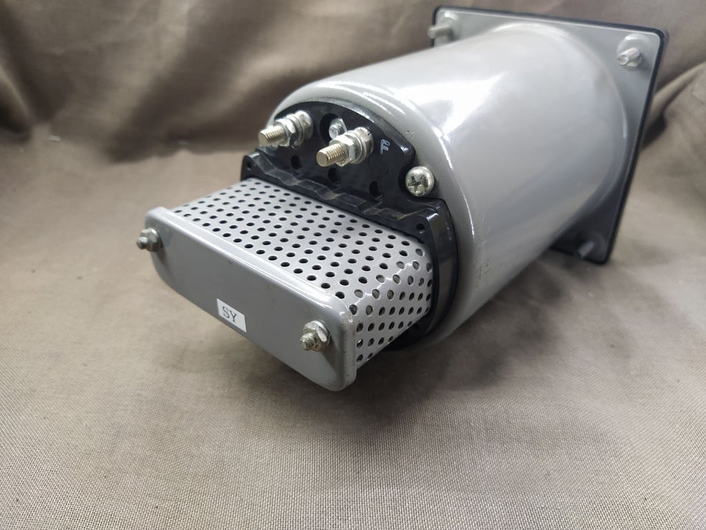 Mitsubishi LI-11NSY Synchroscope 110V LI11NSY