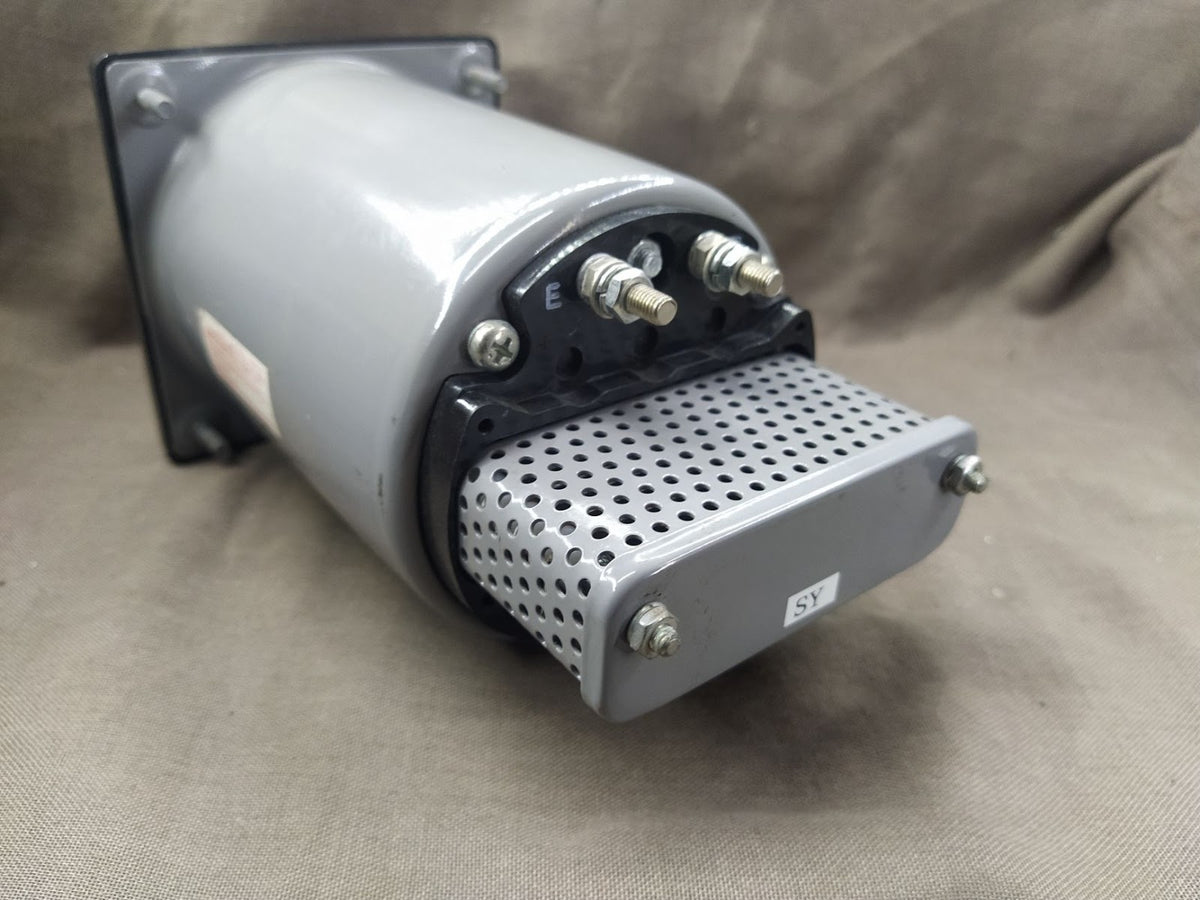 Mitsubishi LI-11NSY Synchroscope 110V LI11NSY
