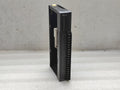 MITSUBISHI MELSEC AX40 PROGRAMMABLE CONTROLLER