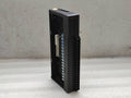 MITSUBISHI MELSEC AY11 PROGRAMMABLE CONTROLLER
