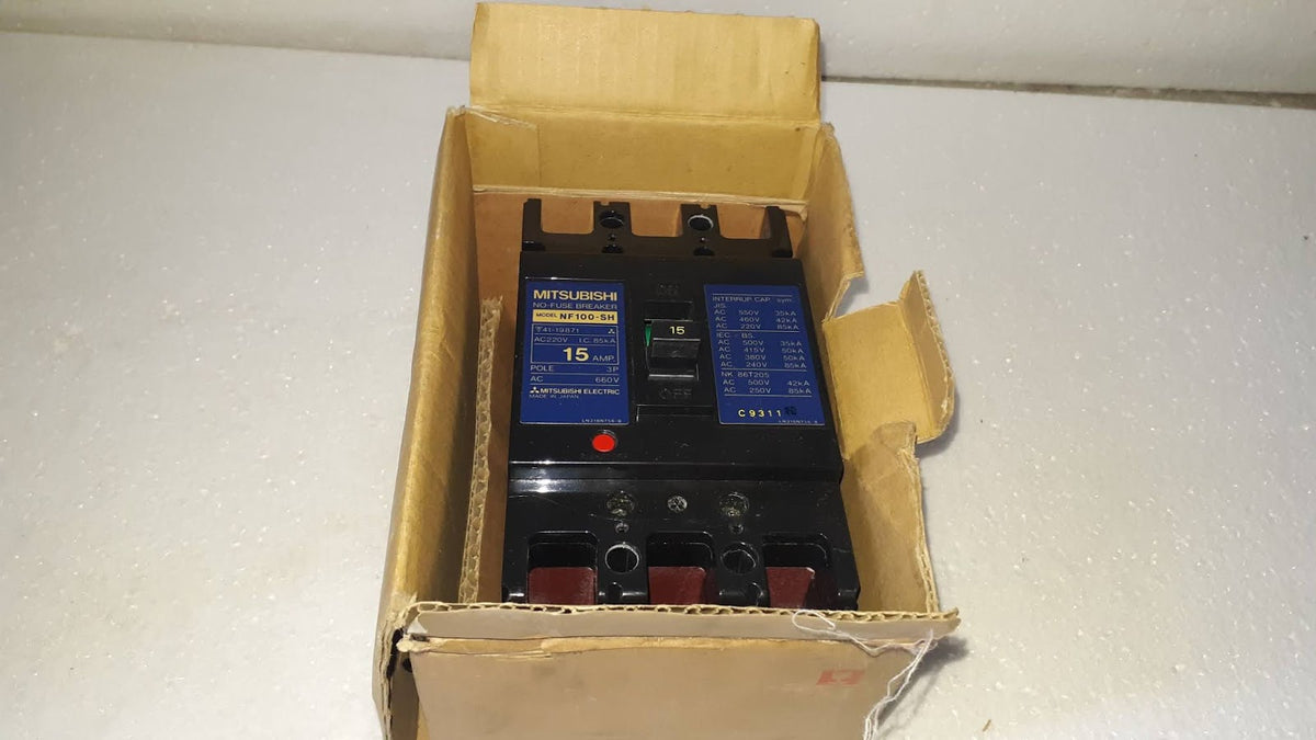 NPS-TA K04715 PCB Cosel 2W6 2415 Cosel ZS10 2405 DC-DC Converter