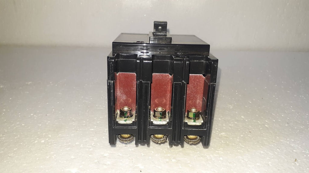 NPS-TA K04715 PCB Cosel 2W6 2415 Cosel ZS10 2405 DC-DC Converter
