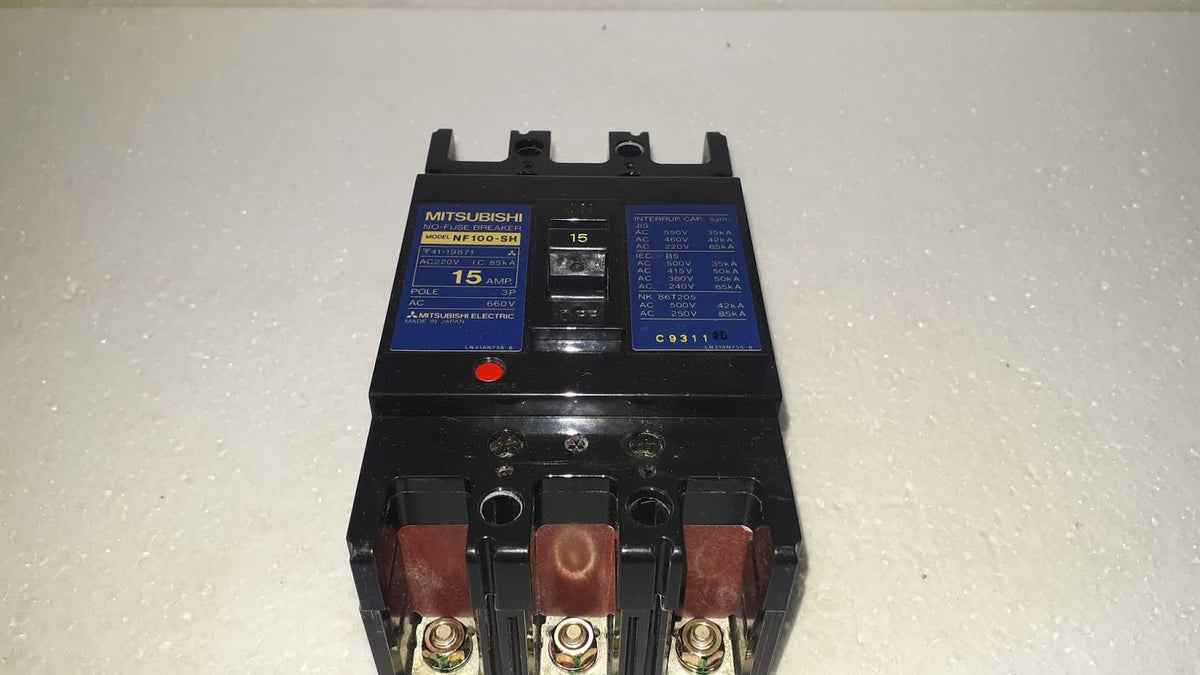 NPS-TA K04715 PCB Cosel 2W6 2415 Cosel ZS10 2405 DC-DC Converter