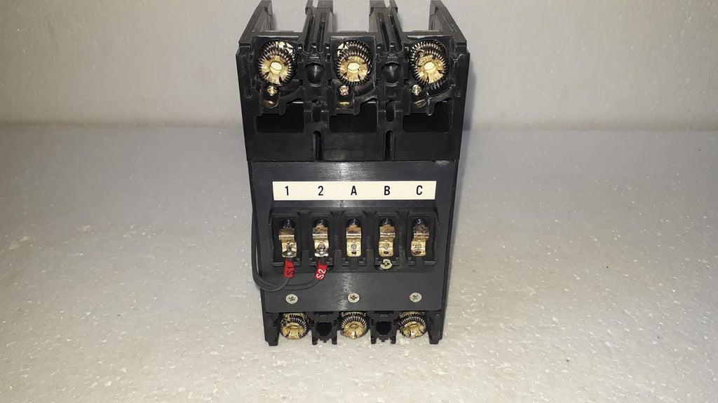 NPS-TA K04715 PCB Cosel 2W6 2415 Cosel ZS10 2405 DC-DC Converter