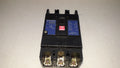 Mitsubishi NF100-SP No-Fuse Breaker 15A 3P 690V NF100SP
