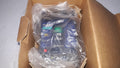 Mitsubishi NF60-CS No-Fuse Breaker 20A 3P 600V NF60CS