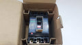 Mitsubishi NF60-CS No-Fuse Breaker 40A 3P 600V NF60CS