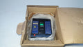Mitsubishi NF60-SS No Fuse Breaker 30A 3P 600V NF60SS