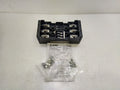 Mitsubishi PM(PLT3T)-05SV3 Terminal Block For Plug IN LNS-2797