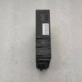 MITSUBISHI Q00UCPU CPU UNIT