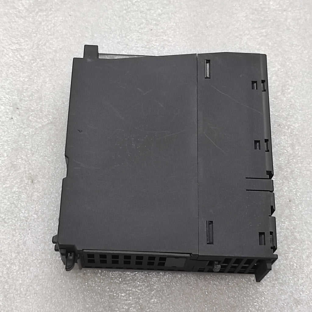 MITSUBISHI Q00UCPU CPU UNIT