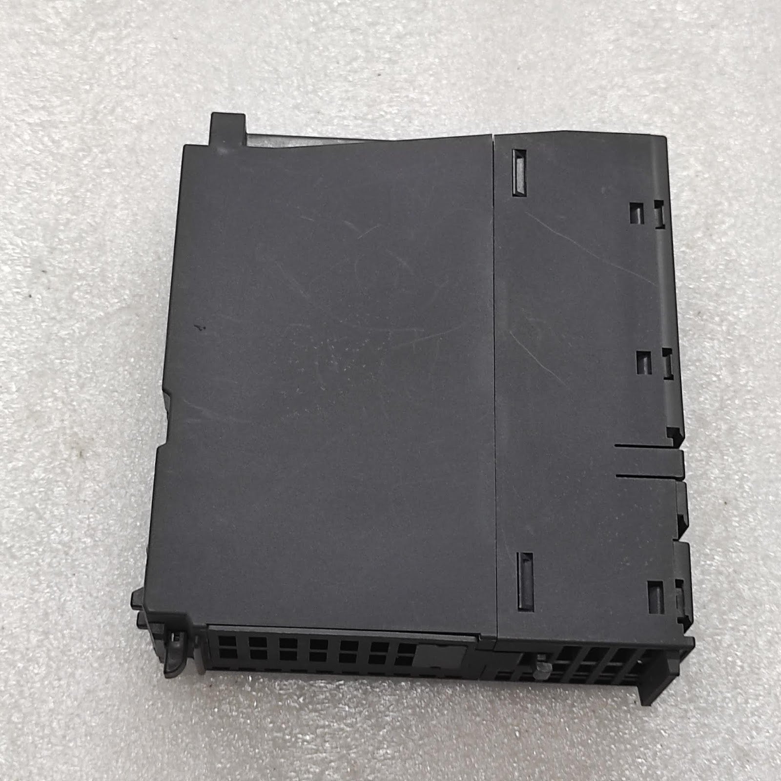 MITSUBISHI Q00UCPU CPU UNIT