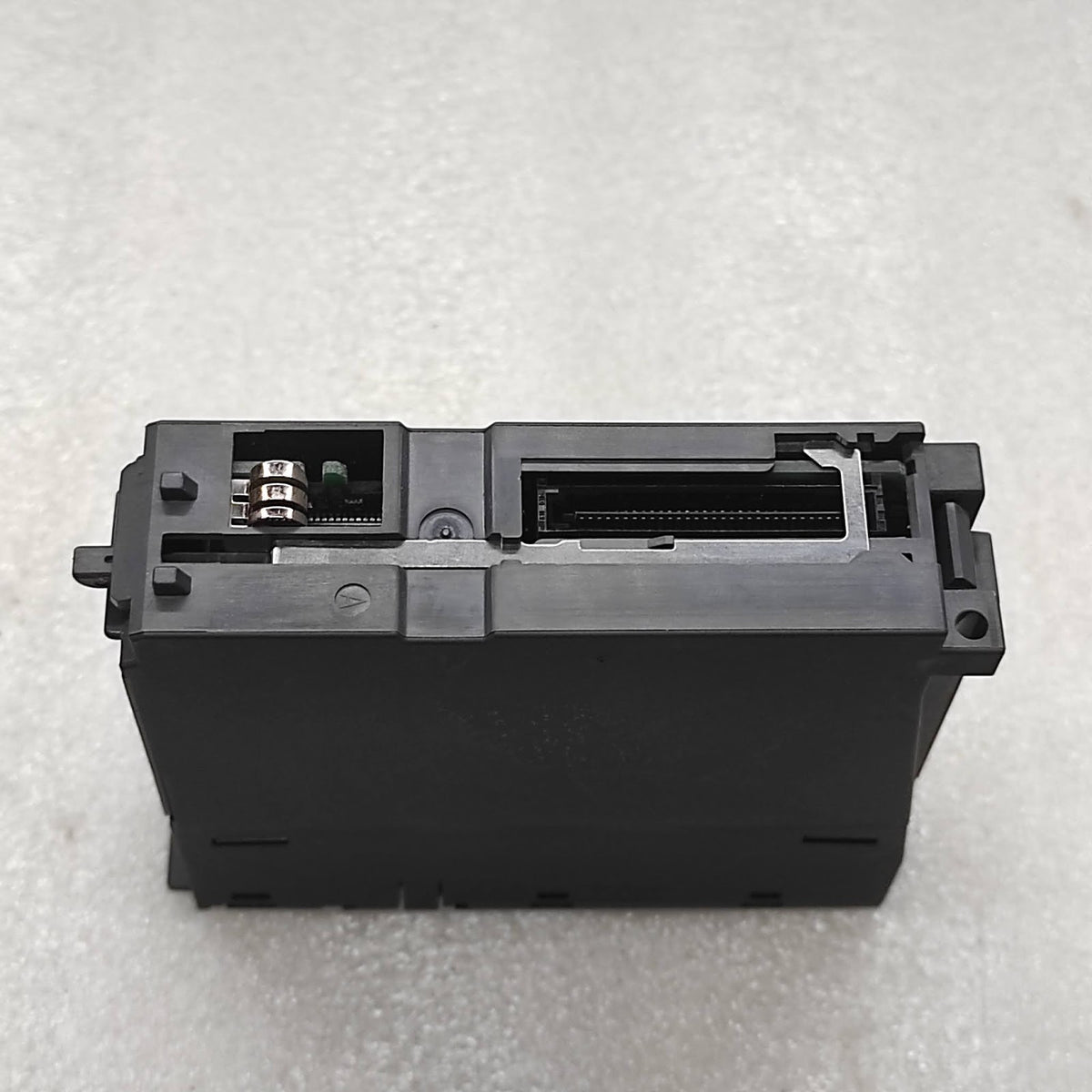 MITSUBISHI Q00UCPU CPU UNIT
