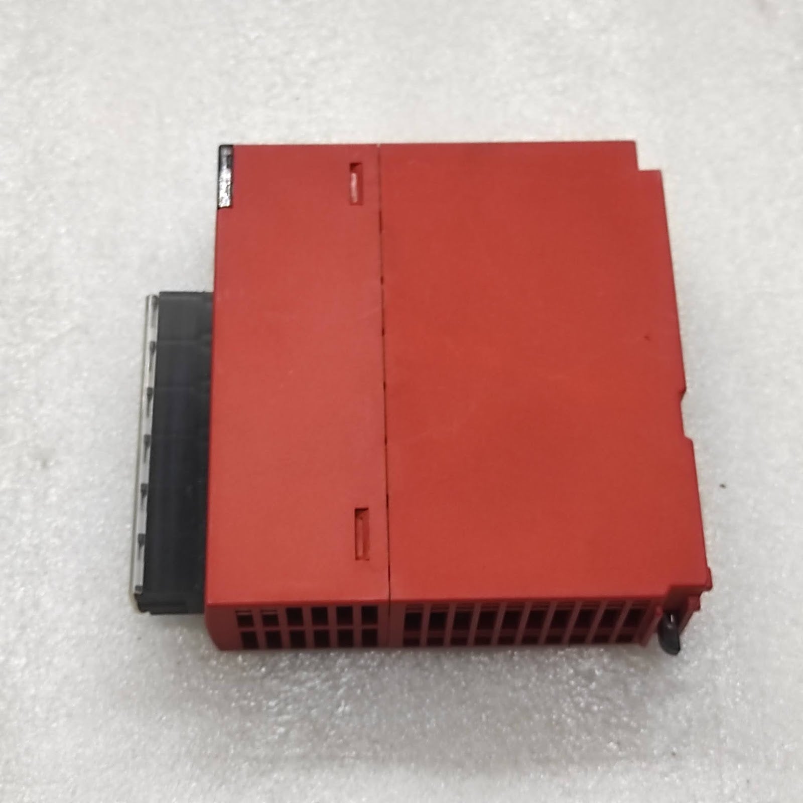 MITSUBISHI Q61SP POWER SUPPLY UNIT