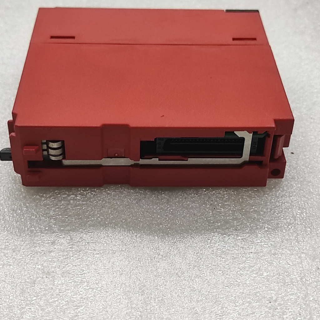 MITSUBISHI Q61SP POWER SUPPLY UNIT