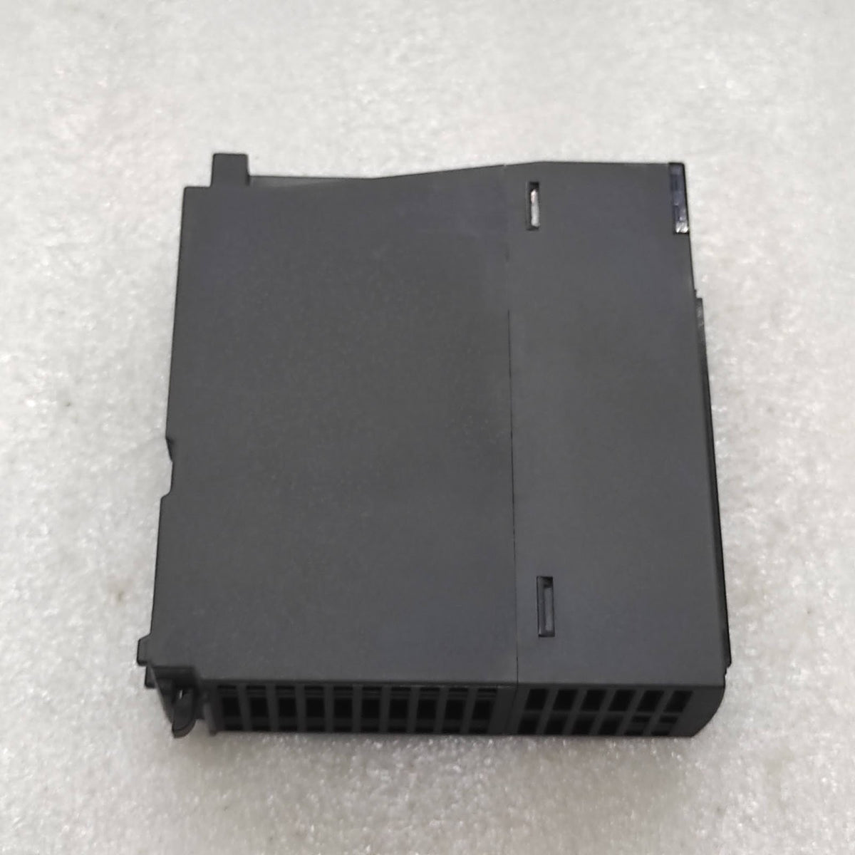MITSUBISHI QH42P INPUT/OUTPUT MODULE