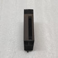 MITSUBISHI QX41-S1 INPUT UNIT
