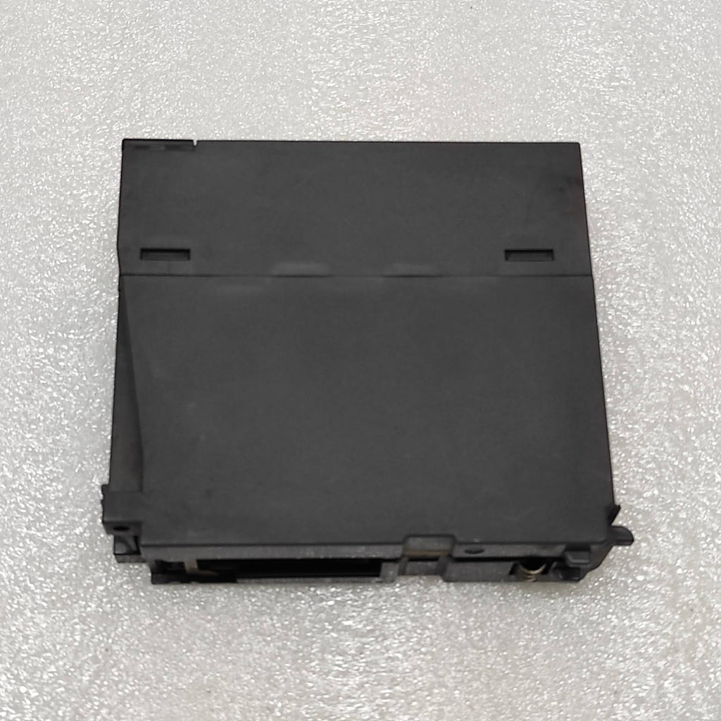 MITSUBISHI QX41-S1 INPUT UNIT
