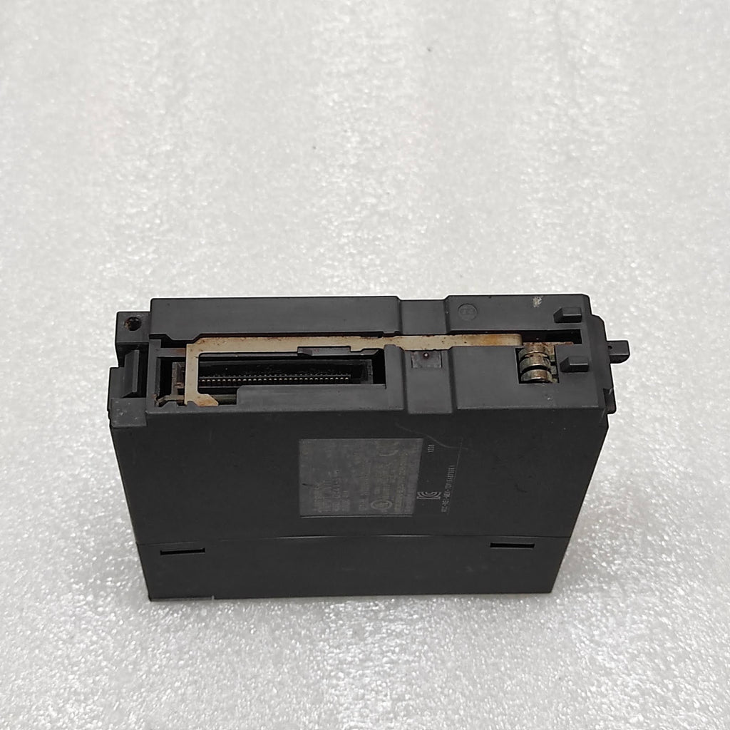 MITSUBISHI QX41-S1 INPUT UNIT