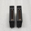 MITSUBISHI QX81 INPUT UNIT